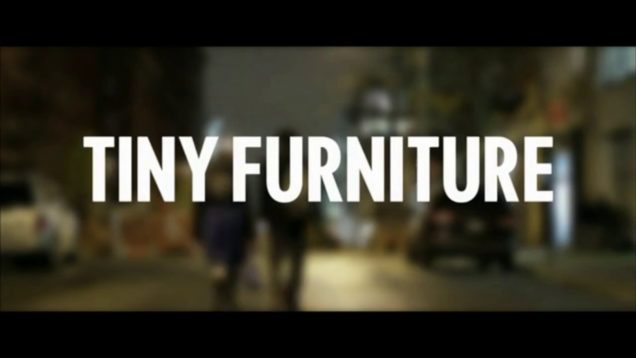 Tiny-Furniture.jpg