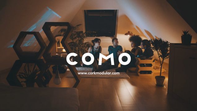 COMO-Modular-cork-furniture.jpg