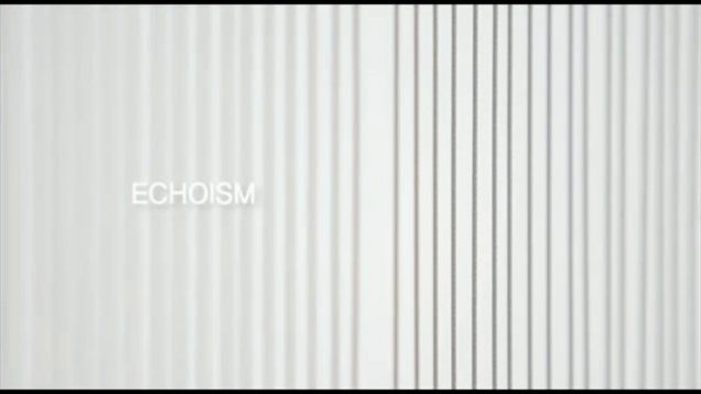 Echoism-By-JaeYoung-Jang.jpg
