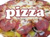 How To Make Homemade Pizza Recipes – Deep Toppings Recipe Ideas – Italian Food Pasta Dishes Jazevox