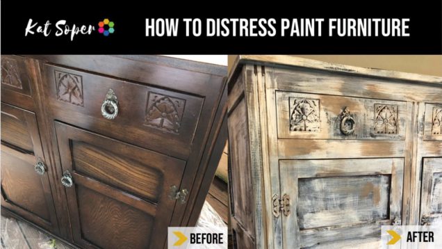 How-to-distress-paint-furniture.jpg