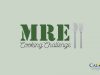 2017 MRE Cooking Challenge