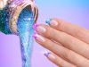 35 EASY TRICKS FOR THE PERFECT MANICURE AT HOME