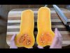 Butternut Squash Guide – You Suck at Cooking (episode 49)