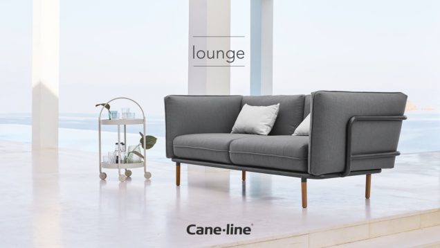 Cane-line-Lounge-furniture-designs.jpg