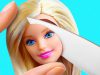 28 BARBIE HACKS EVERY ADULT SHOULD KNOW