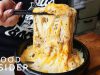 42 Cheesy Foods You Need To Eat Before You Die