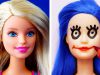 CRAZY BARBIE HACKS YOU NEED TO TRY || FUN TOY HACKS