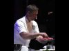 Chef Bryan Voltaggio's Demo & Cooking Class