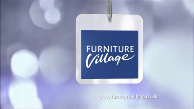 Furniture-Village-30.jpg