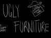 PlanetSure-Ugly-Furniture.jpg