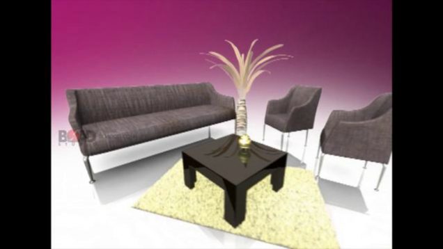 commercial-video3-Furniture.jpg