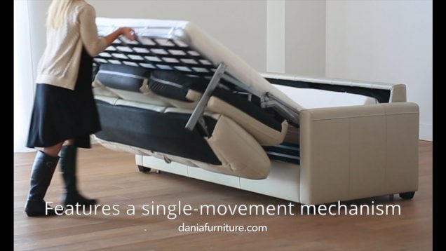Dania-Furniture-Jonas-Sleeper-Sofa.jpg