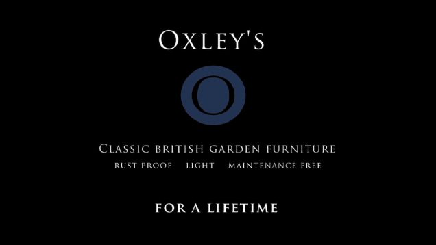 OXLEYS-the-finest-outdoor-furniture-in-the-world.jpg