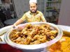 Street Food in Bangladesh -The ULTIMATE Old Dhaka Street Food Tour – Bengali Street Food HEAVEN!