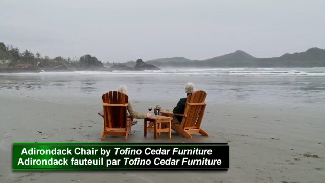 Adirondack-Chair-Assembly-by-Tofino-Cedar-Furniture.jpg