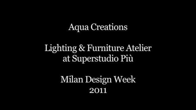 Aqua-Creations-Lighting-Furniture-Atelier-at-Milan-Design-Week-2011.jpg