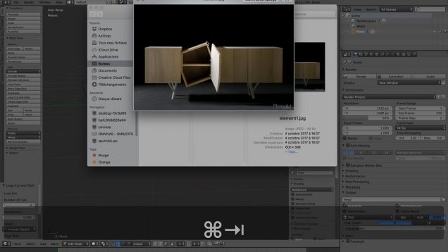 Blender-tutorial-modeling-model-a-furniture.jpg