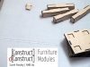 ConstructDe-Construct-Furniture-Modules.jpg