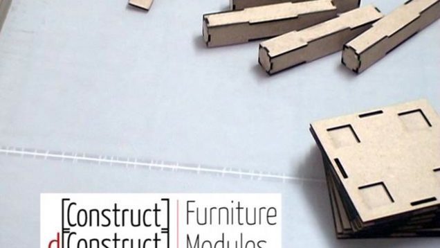 ConstructDe-Construct-Furniture-Modules.jpg