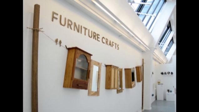 Furniture-Crafts-end-of-year-show-2015.jpg