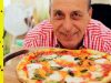 How to Make Perfect Pizza | Gennaro Contaldo