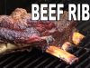 Tender Beef Short Ribs recipe