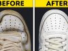 36 EASY HACKS TO GIVE A SECOND LIFE TO YOUR CLOTHES AND SHOES