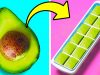 37 COOKING SECRETS THAT WILL CHANGE YOUR LIFE