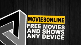 TOP WEBSITES TO WATCH FREE MOVIES & TV SHOWS ONLINE – MOVIESONLINE.SC