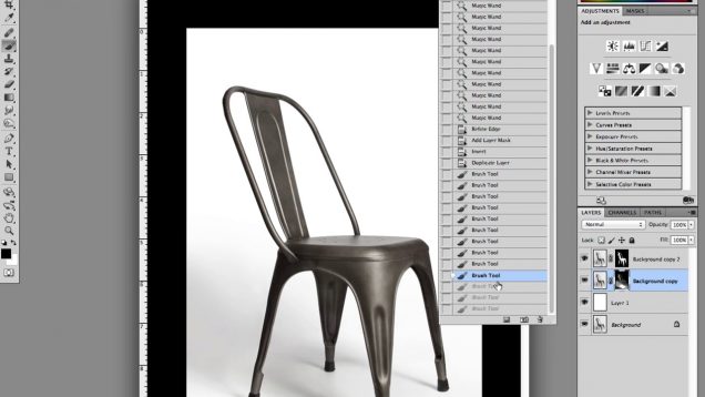 1.-Furniture-Natural-Shadow.jpg