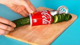 30 AWESOME LIFE HACKS THAT ARE PRACTICALLY GENIUS