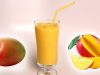 Mango Smoothie Recipe – Laura Vitale – Laura in the Kitchen Episode 402