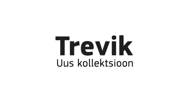 Trevik-Skano-Furniture-EST.jpg