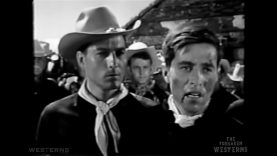 The Forsaken Westerns – The Obsession – tv shows full episodes