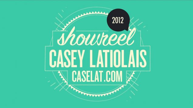CASELAT-SHOWREEL-2012.jpg