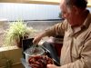 How to Cook Yabbies MOV09475.MPG