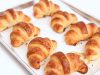 How to Make Croissants Recipe – Laura Vitale – Laura in the Kitchen Episode 727