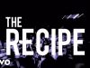 Kendrick Lamar – The Recipe (Live at Coachella, 2012) ft. Dr. Dre