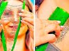 HARD TO BE A WOMAN? || 21 BEAUTY HACKS EVERY GIRL SHOULD KNOW