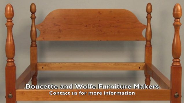 Reproduction-Bed-handmade-by-Doucette-and-Wolfe-Furniture-Makers.jpg