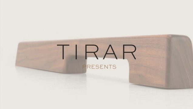 Tirar-Elegant-Solid-Timber-Door-Furniture.jpg