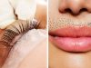 BEAUTY HACKS || 30 DIY GIRLY IDEAS TO LOOK FLAWLESS EVERY DAY