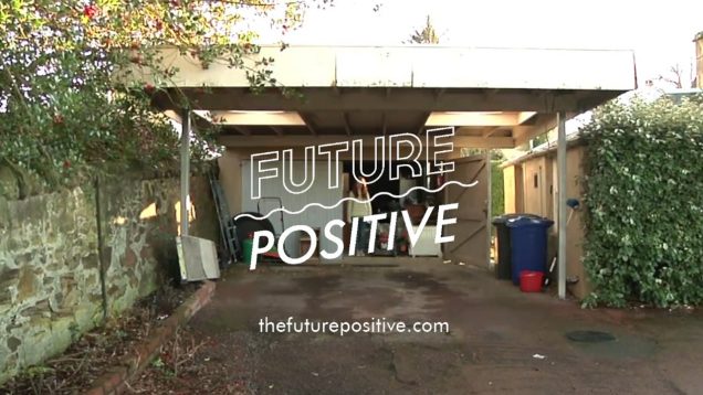 Future-Positive-Amy-Dolan.jpg