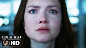NEW TV SHOW TRAILERS of the WEEK #25 (2020)