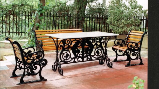 CAST-IRON-Garden-Furniture-OHIO-Outdoor-Furniture-OHIO-Patio-Furniture-OHIO-Garden-Sofas-OHIO-Lounge-Outdoor-Furniture-OHIO-CAS.jpg