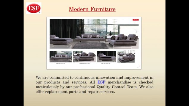 Wholesale-Furniture.jpg