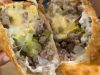 Cheeseburger Egg Roll Recipe You won’t Believe this