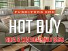 Furniture-One-Hot-Buy-961