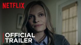 Clinical | Official Trailer [HD] | Netflix
